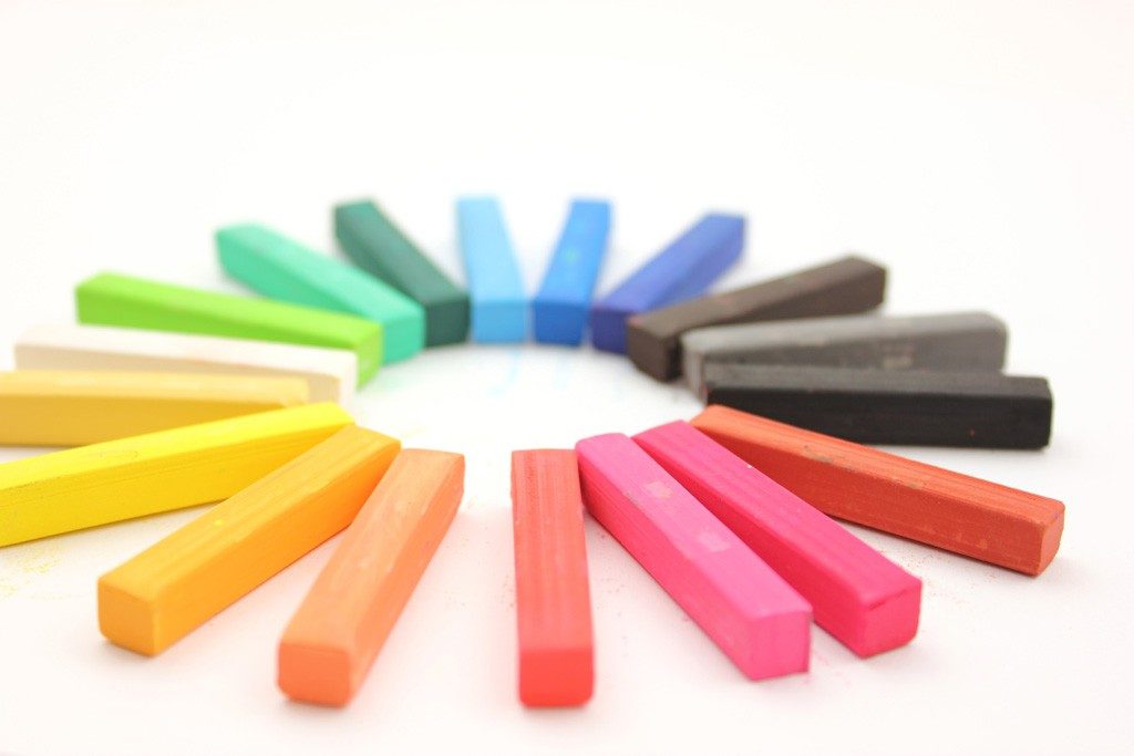 平均値の種類はひとつだけじゃない 算術平均 加重平均 幾何平均 移動平均の違いと使い分け 統計学が わかった