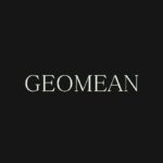 幾何平均（相乗平均）をエクセル関数 GEOMEAN で計算する
