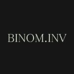 エクセル関数BINOM.INVの使い方