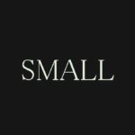 エクセルで何番目かに小さい値を出すSMALL 関数