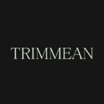 エクセルでトリム平均を計算するTRIMMEAN 関数