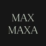 最大値を求めるMAX 関数とMAXA 関数の違い