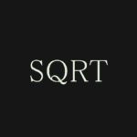 エクセルで平方根（ルート）を求めるSQRT 関数