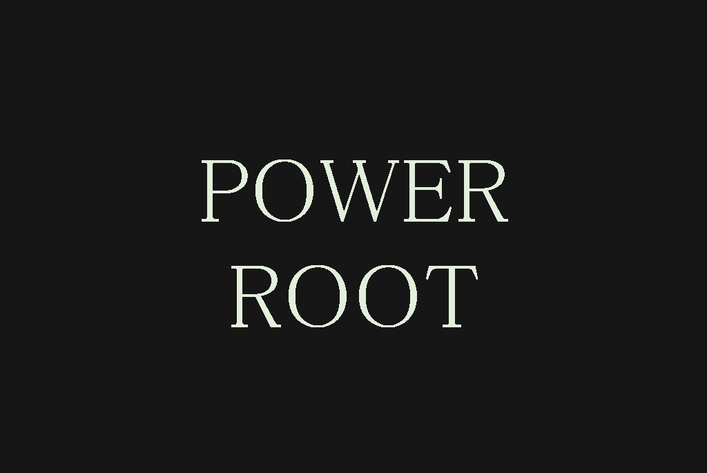 指数法則の一覧 統計学でよく使うもの 統計学が わかった