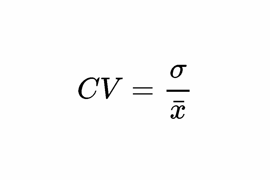 数学 ビックリ マーク 意味 ビックリマークの階乗 の意味と計算方法 エクセル関数factを使う Luismiguel Pt