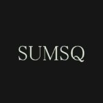 エクセルで平方和（2乗の和）を計算するSUMSQ 関数